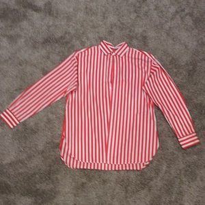 Ralph Lauren Button Down Shirt